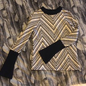 Tory Burch sweater